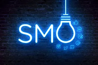 SMO